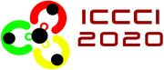 collection logo